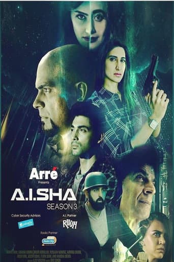 Staffel 3