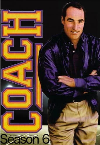 Staffel 6