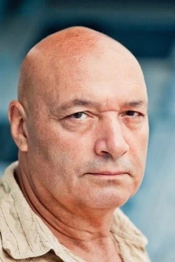 Juri Zurilo
