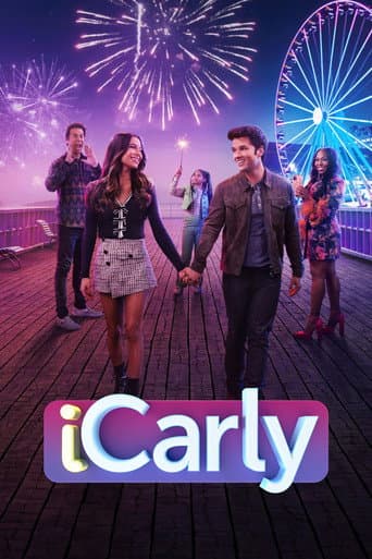 Temporada 3