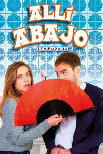 Staffel 2