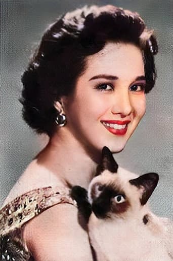 Tita Duran