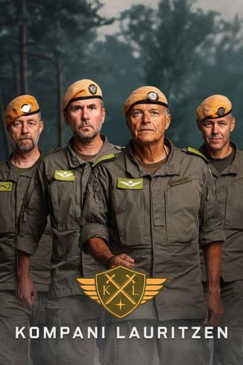 Staffel 7