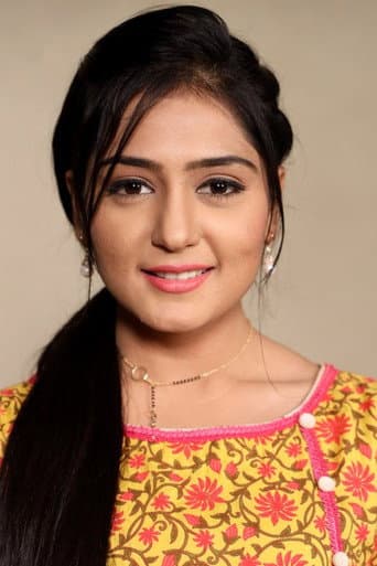 Anjali Tatrari