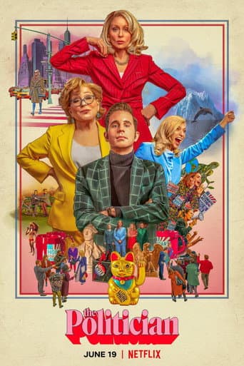 Staffel 2