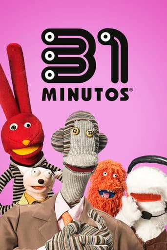 Staffel 3