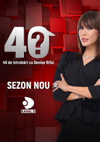 Staffel 6