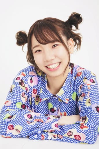 Miyu Kobashi