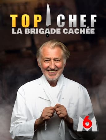 Staffel 2