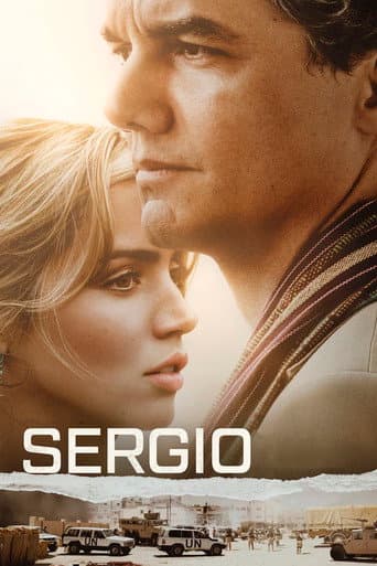 Sergio