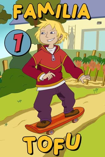 Staffel 1