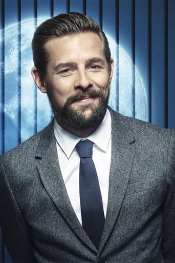 Saison 14