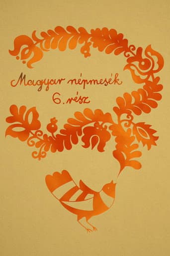 Staffel 6
