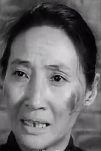 沙利文