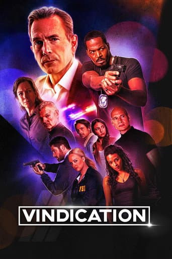 Staffel 3
