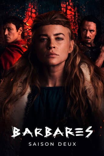 Staffel 2