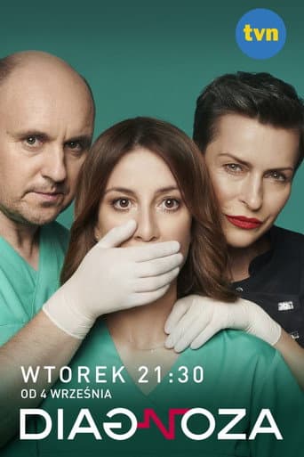 Staffel 3