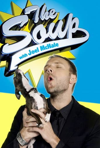Staffel 5
