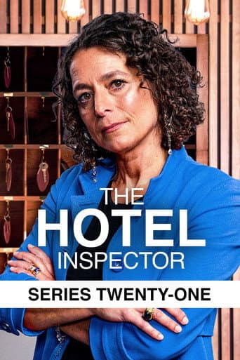 Staffel 21