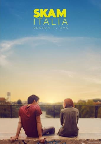 Staffel 1