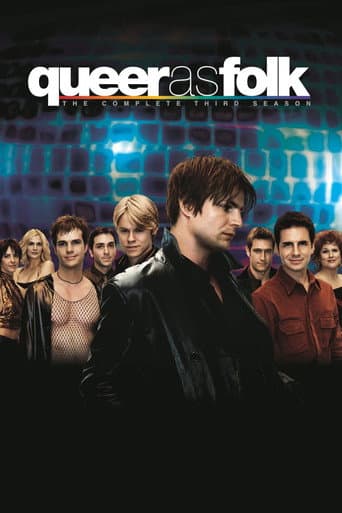 Temporada 3