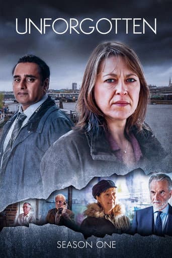 Staffel 1