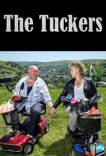 Staffel 3