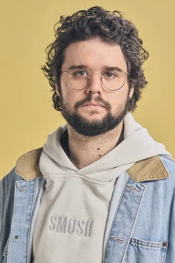 Spencer Agnew