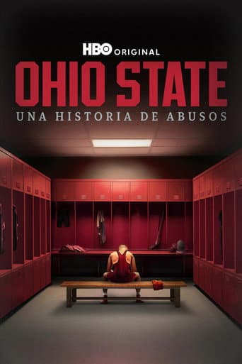 Surviving Ohio State