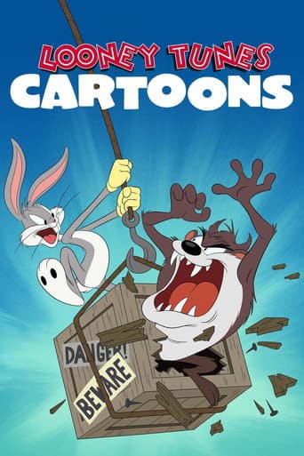 Staffel 5