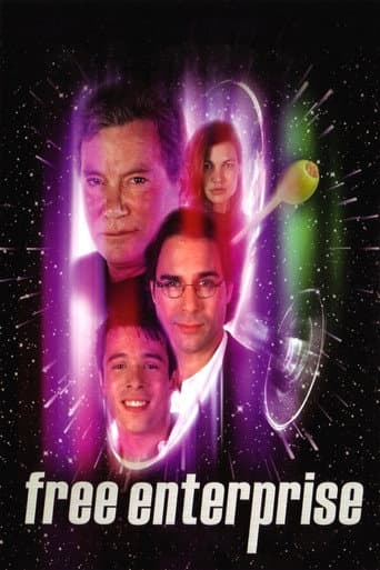 Free Enterprise