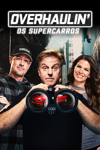 Staffel 10