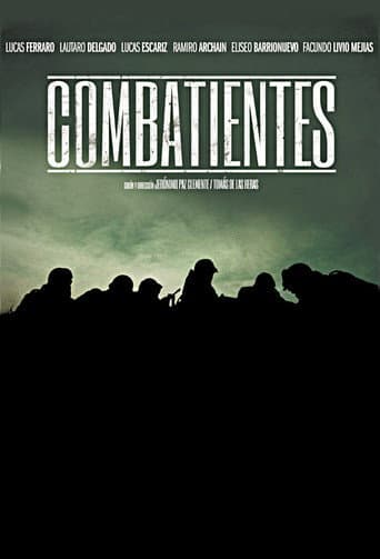 Staffel 1