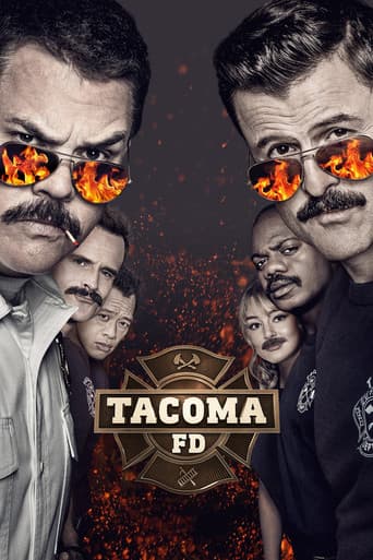 Staffel 2