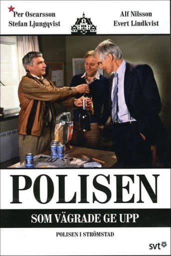 Staffel 2