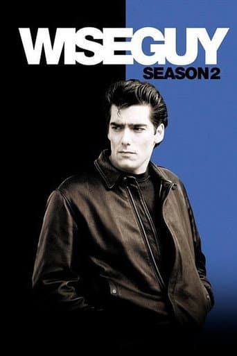 Staffel 2