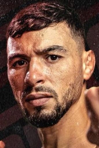 Hasni Mohammadi