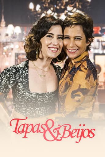 Saison 3