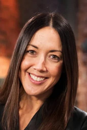 Tara McWilliams