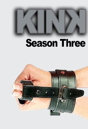 Staffel 3