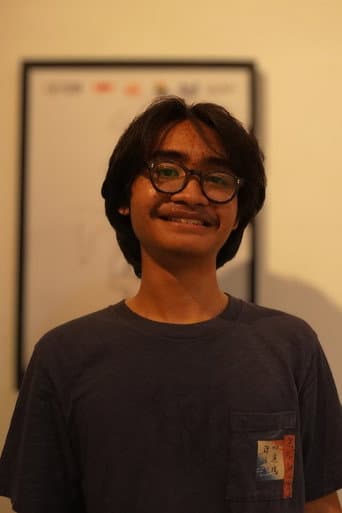 Adriel Alexandro