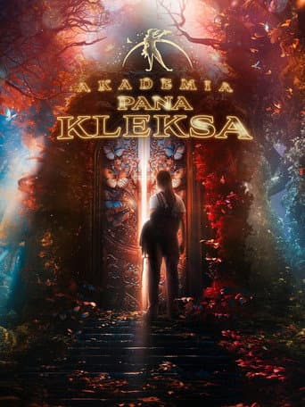 Akademia Pana Kleksa