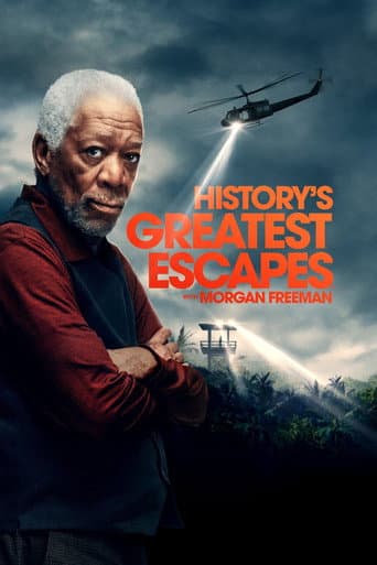 Staffel 2