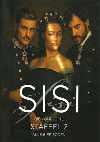 Staffel 2