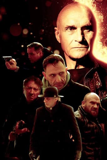 Staffel 5