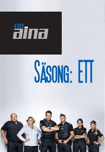 Staffel 1