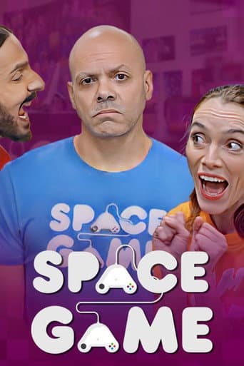 Staffel 5