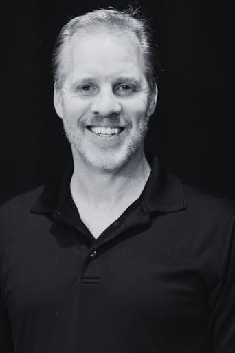 Michael J. Taylor