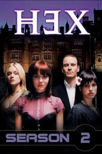 Staffel 2