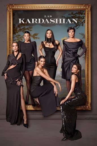 Temporada 6